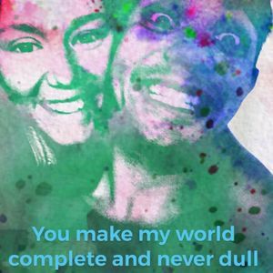 Meet your Posher, Meredith